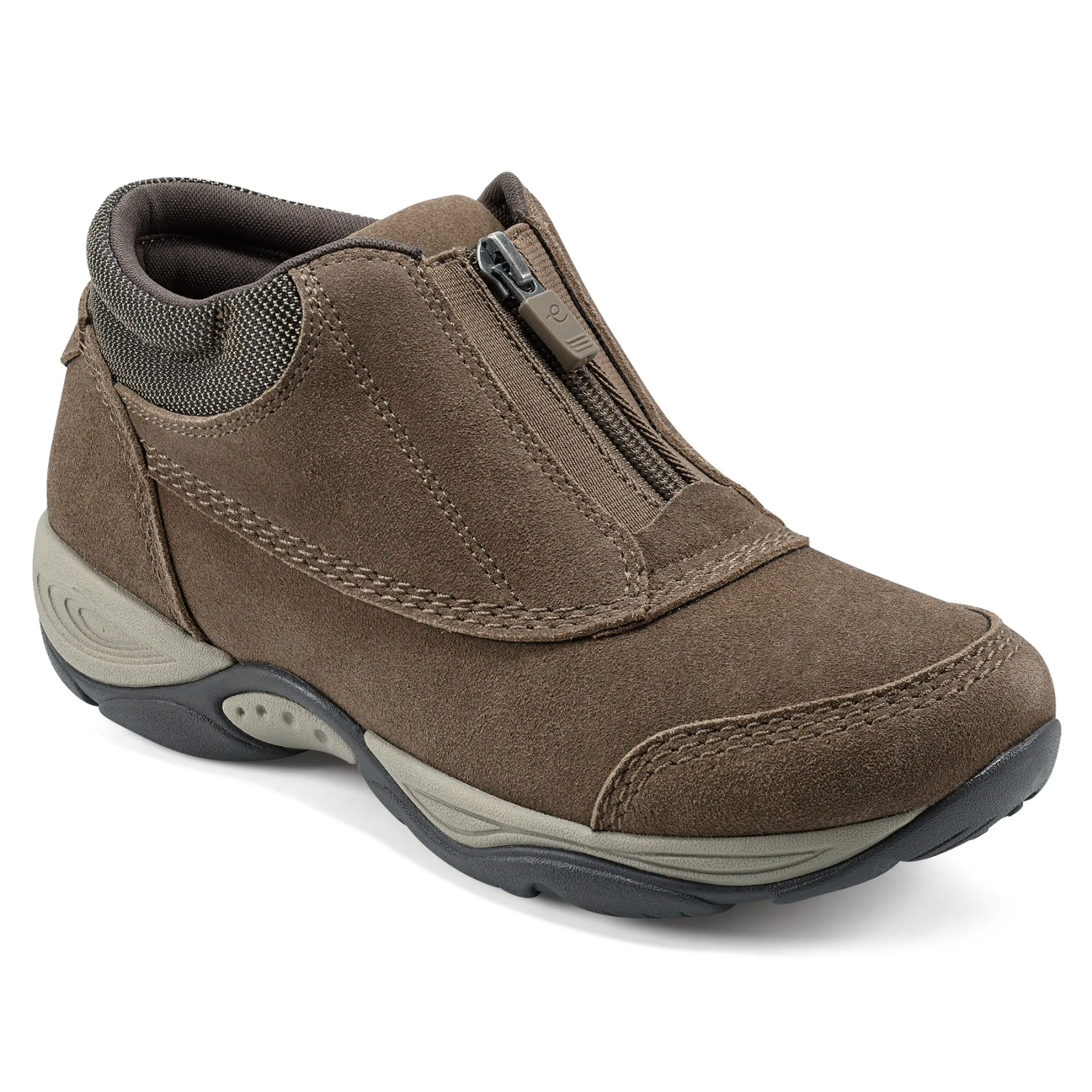 Easy Spirit Booties|Booties*Enclose Cold Weather Booties