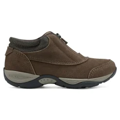 Easy Spirit Booties|Booties*Enclose Cold Weather Booties