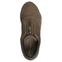 Easy Spirit Booties|Booties*Enclose Cold Weather Booties