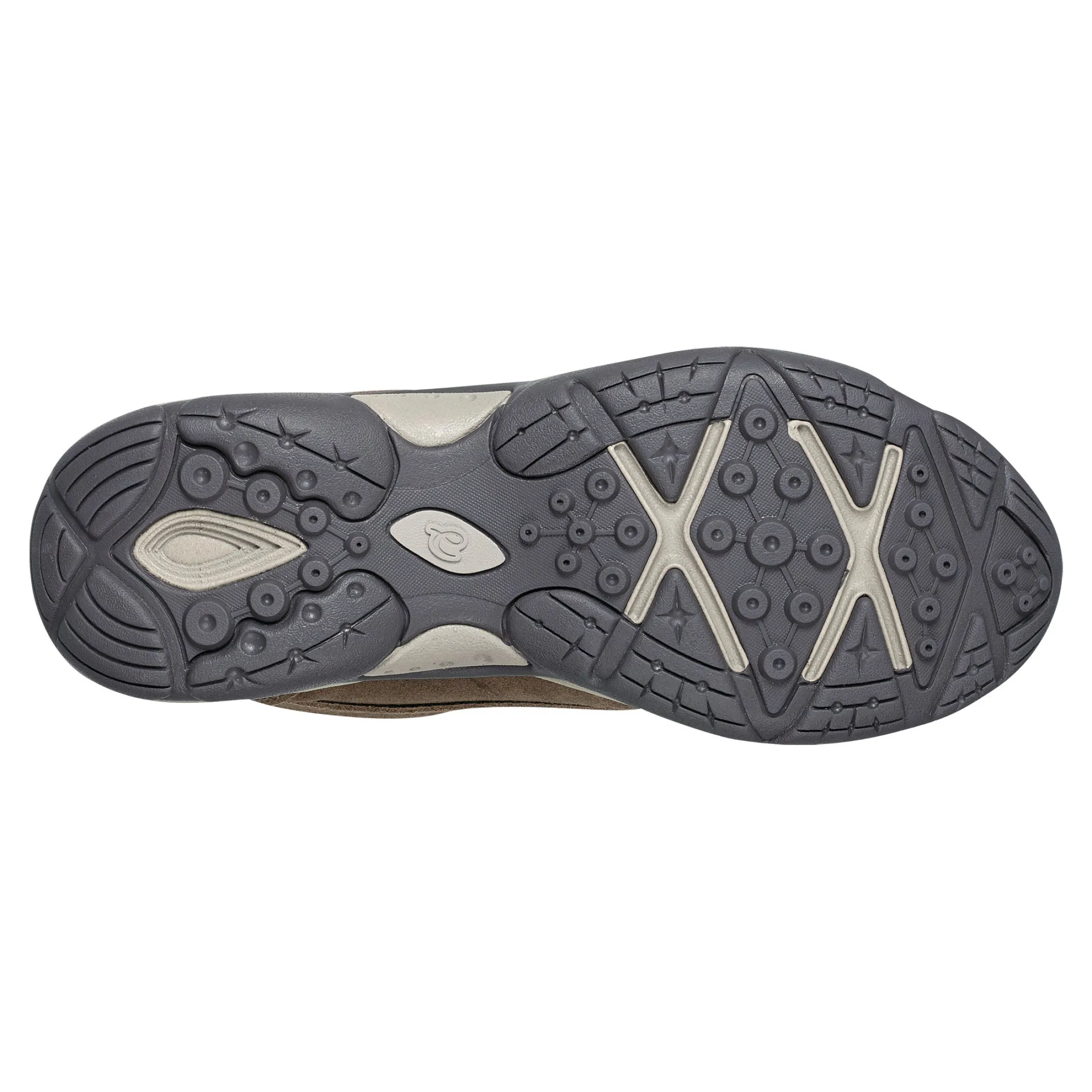 Easy Spirit Booties|Booties*Enclose Cold Weather Booties