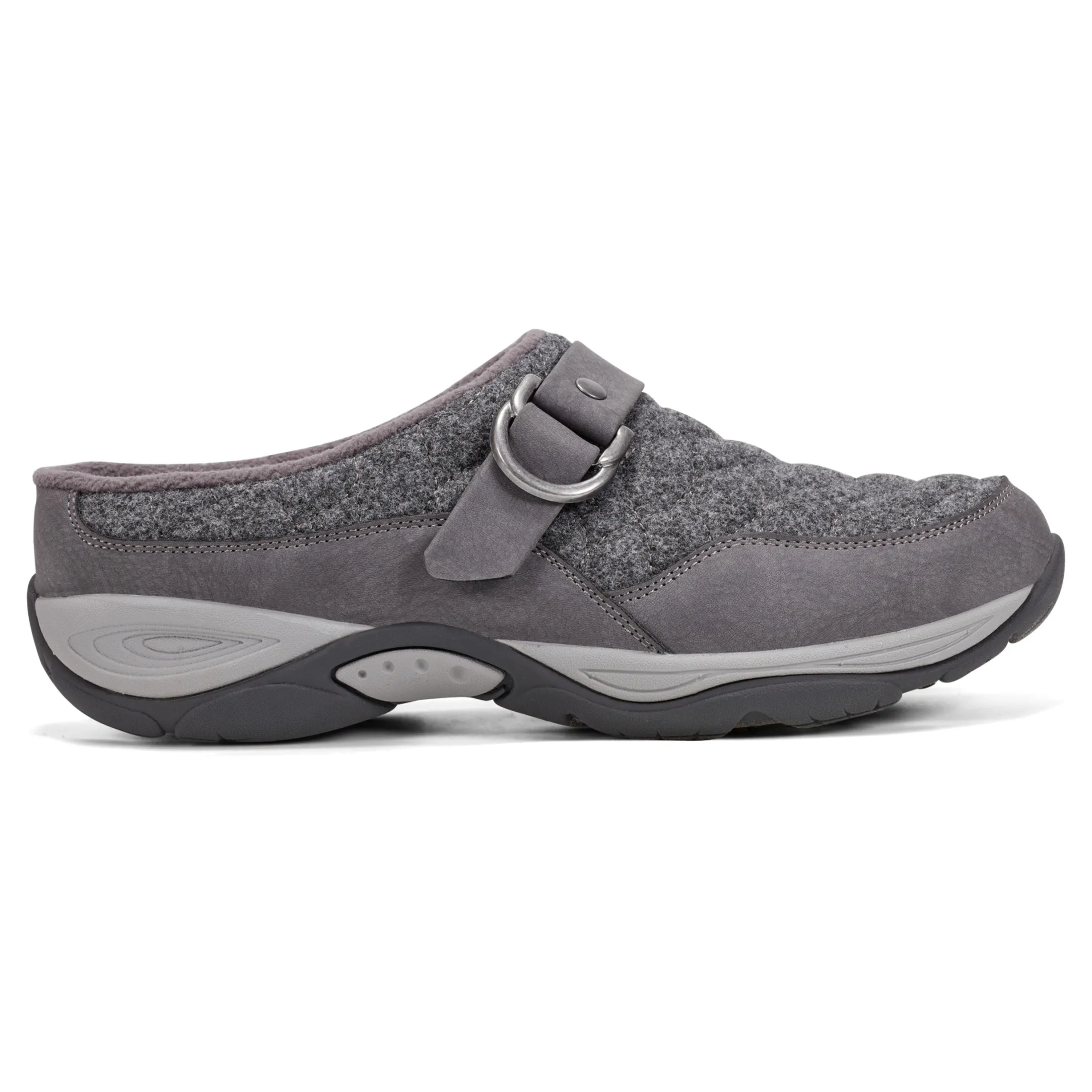 Easy Spirit Clogs|Clogs*Enza Casual Clogs
