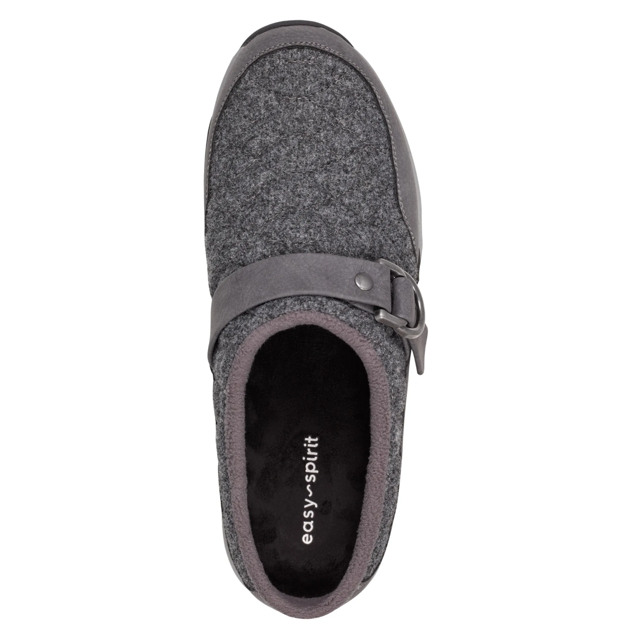 Easy Spirit Clogs|Clogs*Enza Casual Clogs