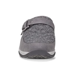 Easy Spirit Clogs|Clogs*Enza Casual Clogs
