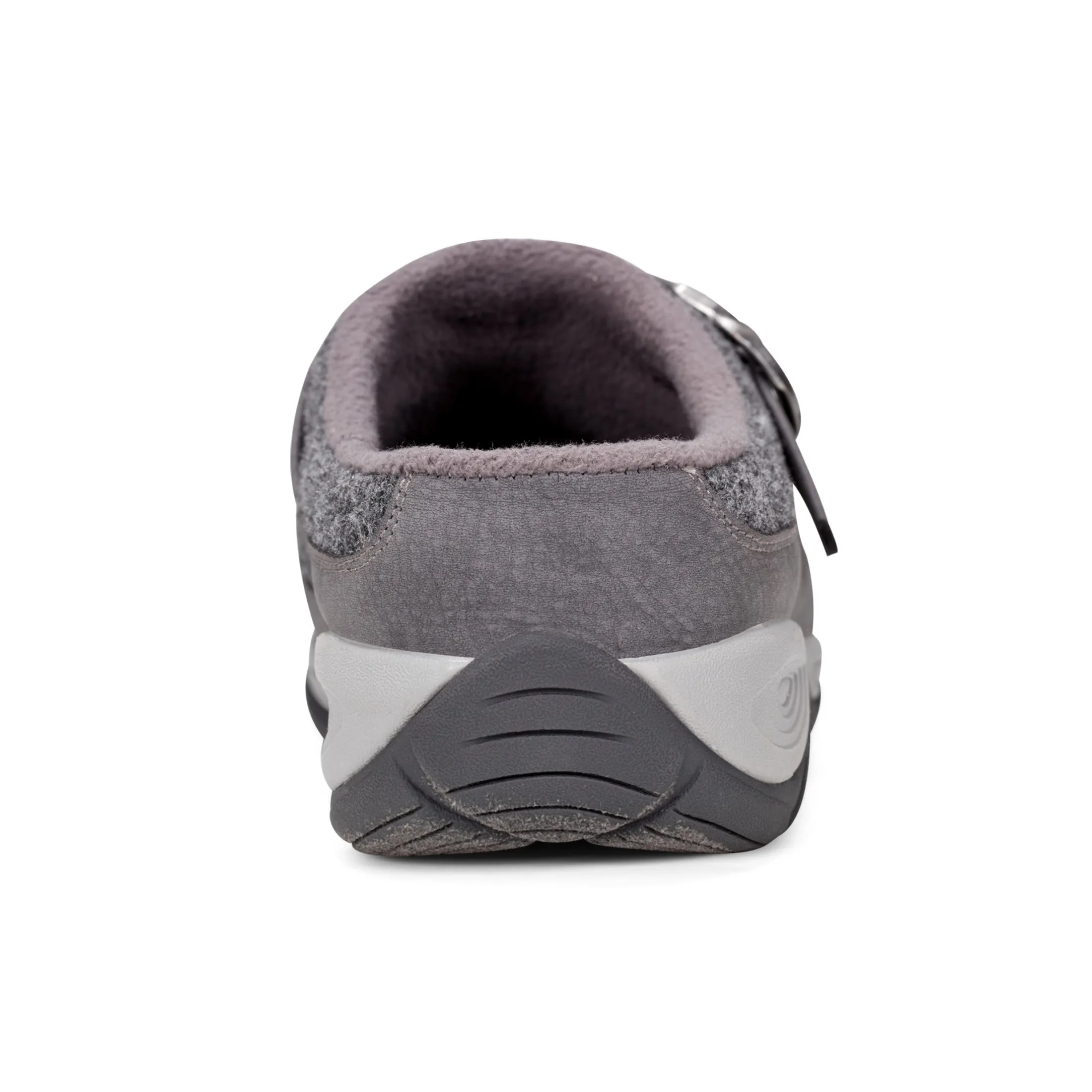 Easy Spirit Clogs|Clogs*Enza Casual Clogs