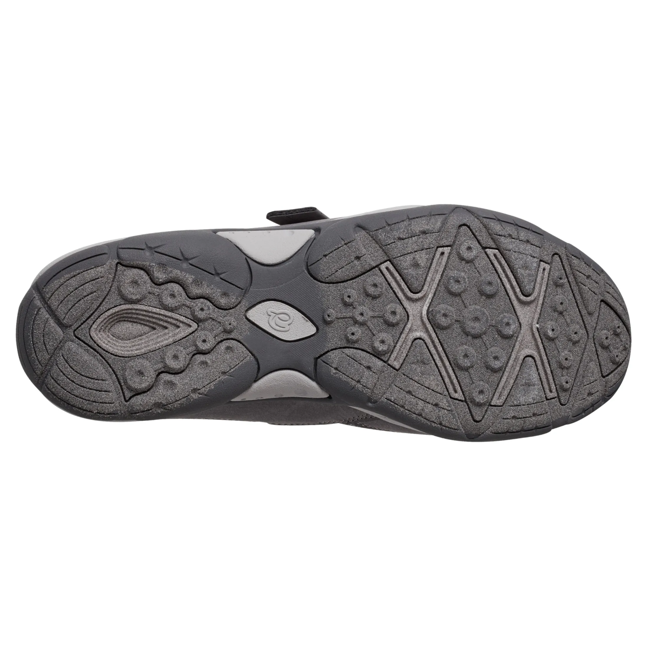 Easy Spirit Clogs|Clogs*Enza Casual Clogs