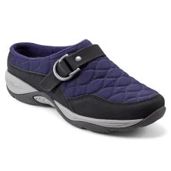 Easy Spirit Clogs|Clogs*Enza Casual Clogs