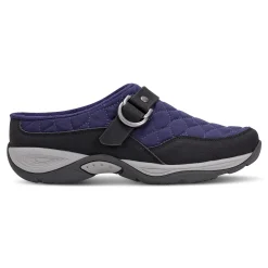 Easy Spirit Clogs|Clogs*Enza Casual Clogs