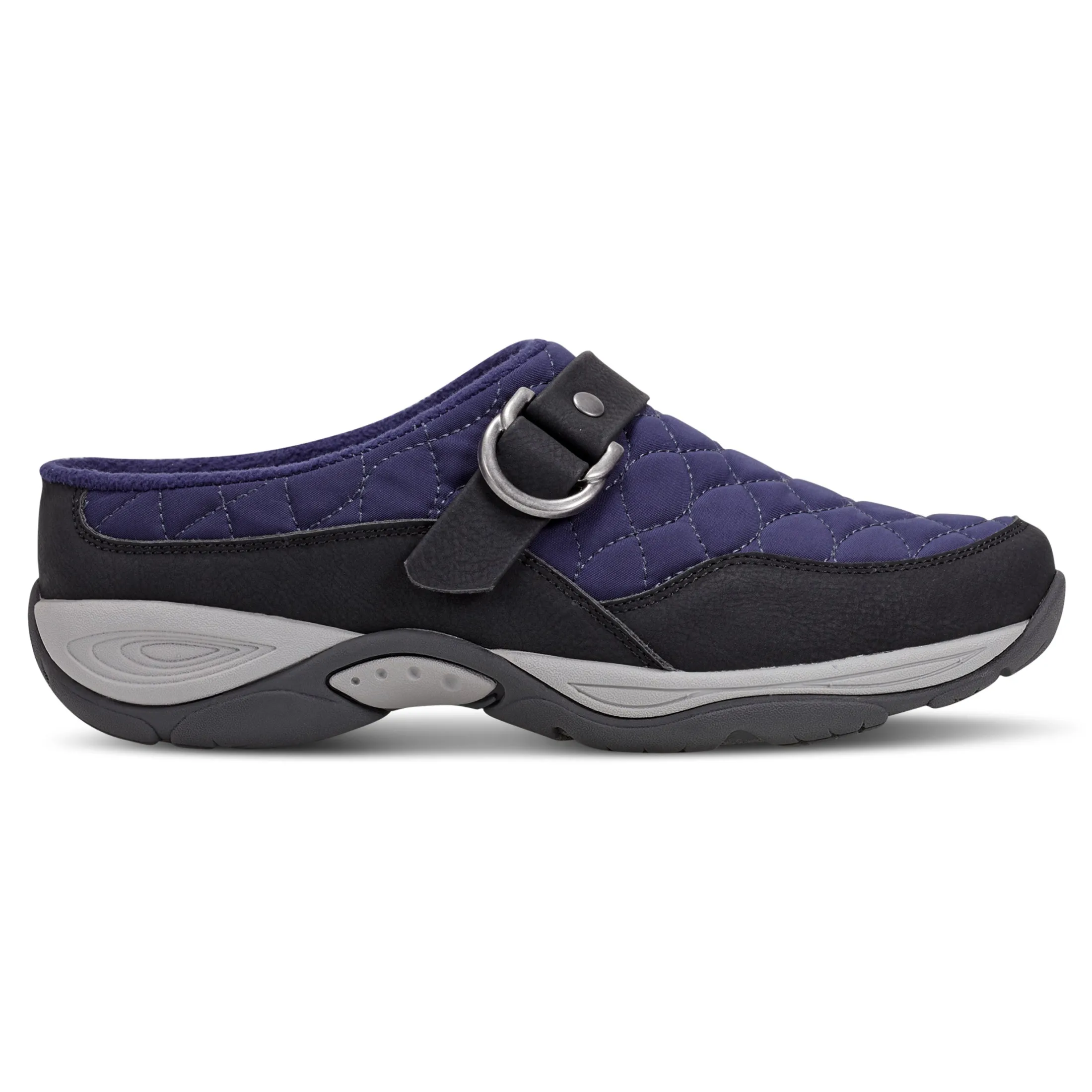 Easy Spirit Clogs|Clogs*Enza Casual Clogs