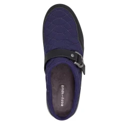 Easy Spirit Clogs|Clogs*Enza Casual Clogs