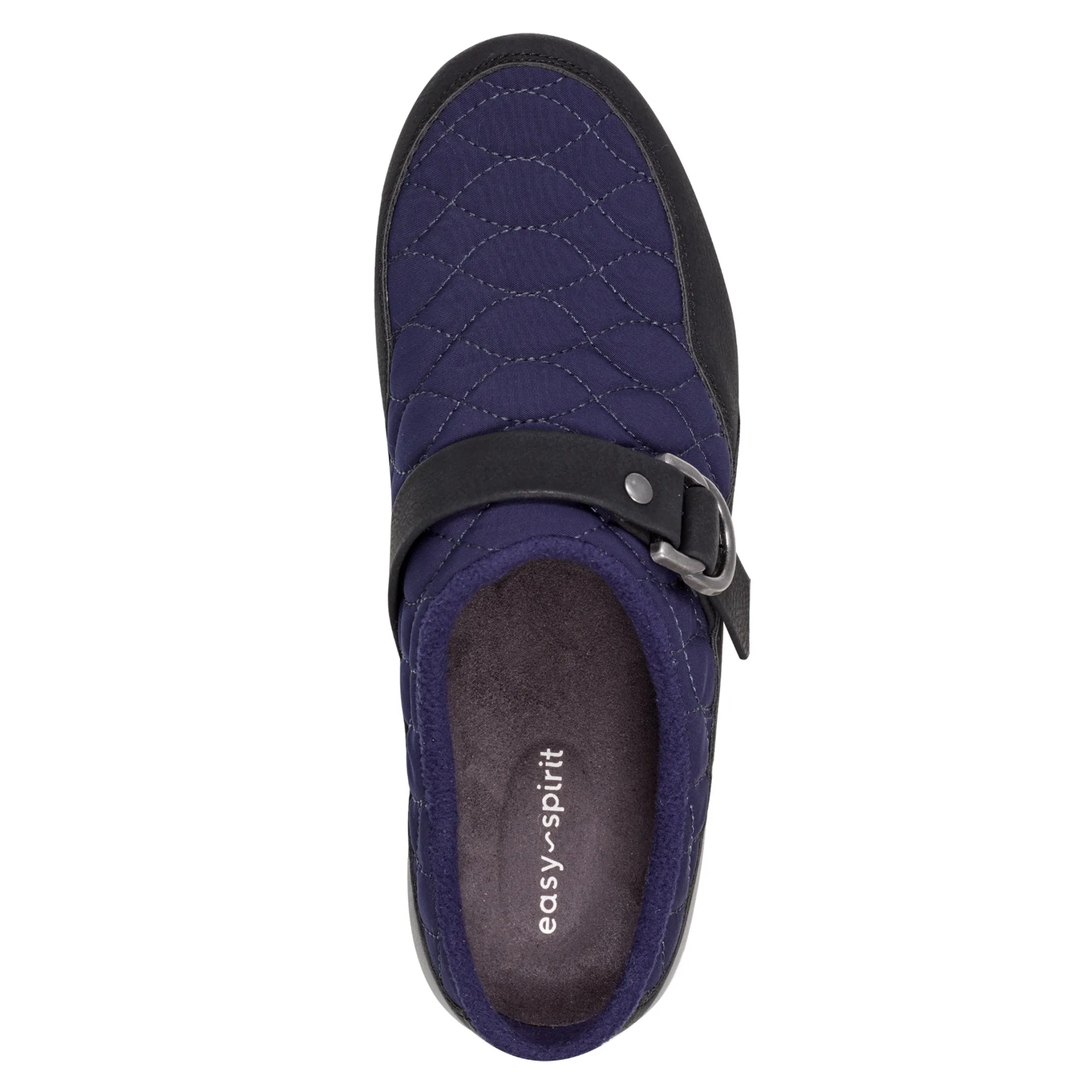 Easy Spirit Clogs|Clogs*Enza Casual Clogs