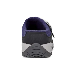 Easy Spirit Clogs|Clogs*Enza Casual Clogs