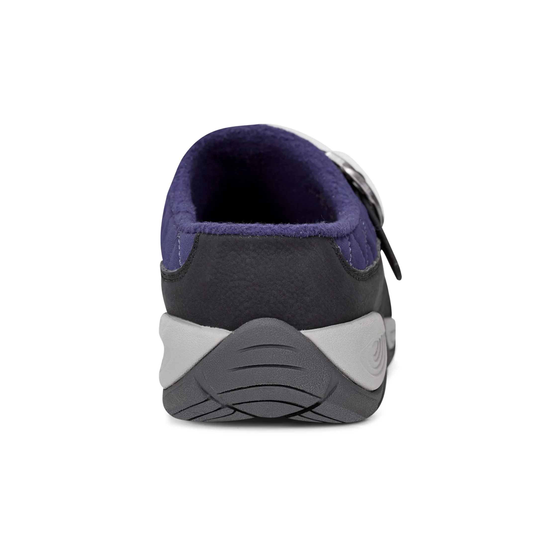Easy Spirit Clogs|Clogs*Enza Casual Clogs