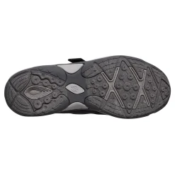 Easy Spirit Clogs|Clogs*Enza Casual Clogs