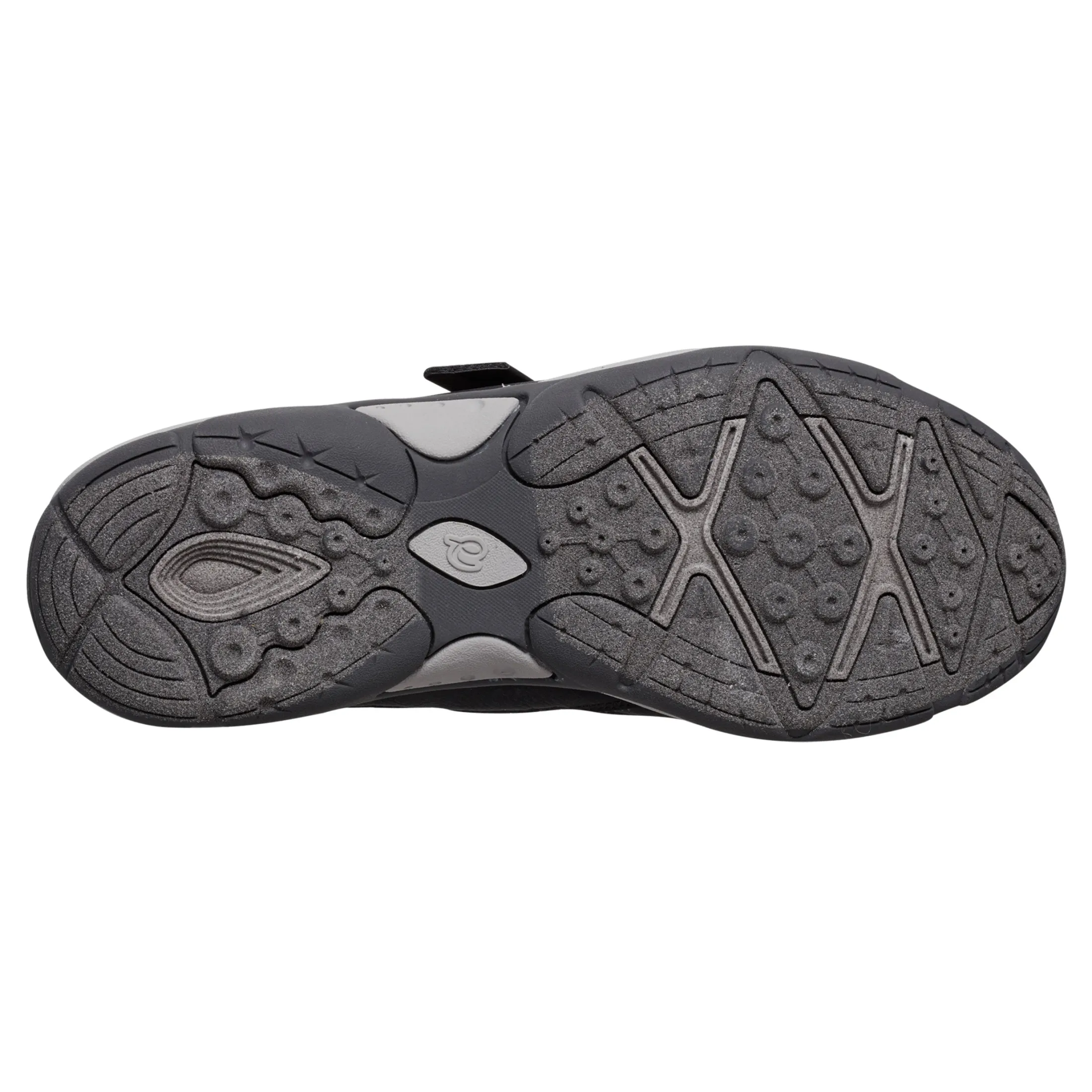 Easy Spirit Clogs|Clogs*Enza Casual Clogs