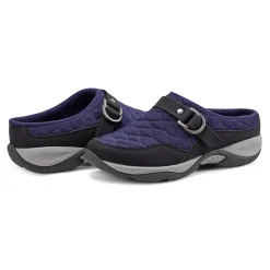 Easy Spirit Clogs|Clogs*Enza Casual Clogs