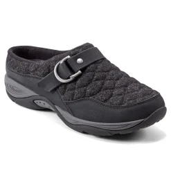 Easy Spirit Clogs|Clogs*Enza Casual Clogs