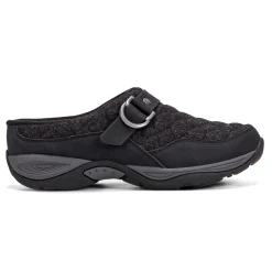Easy Spirit Clogs|Clogs*Enza Casual Clogs