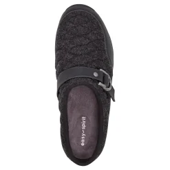 Easy Spirit Clogs|Clogs*Enza Casual Clogs
