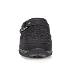Easy Spirit Clogs|Clogs*Enza Casual Clogs