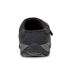 Easy Spirit Clogs|Clogs*Enza Casual Clogs