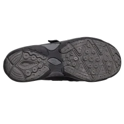 Easy Spirit Clogs|Clogs*Enza Casual Clogs