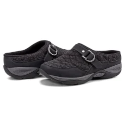 Easy Spirit Clogs|Clogs*Enza Casual Clogs