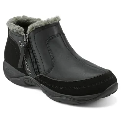Easy Spirit Booties|Booties*Epic Cold Weather Booties