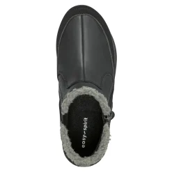 Easy Spirit Booties|Booties*Epic Cold Weather Booties