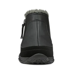Easy Spirit Booties|Booties*Epic Cold Weather Booties