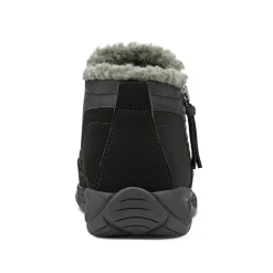 Easy Spirit Booties|Booties*Epic Cold Weather Booties