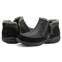 Easy Spirit Booties|Booties*Epic Cold Weather Booties
