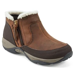 Easy Spirit Booties|Booties*Epic Cold Weather Booties