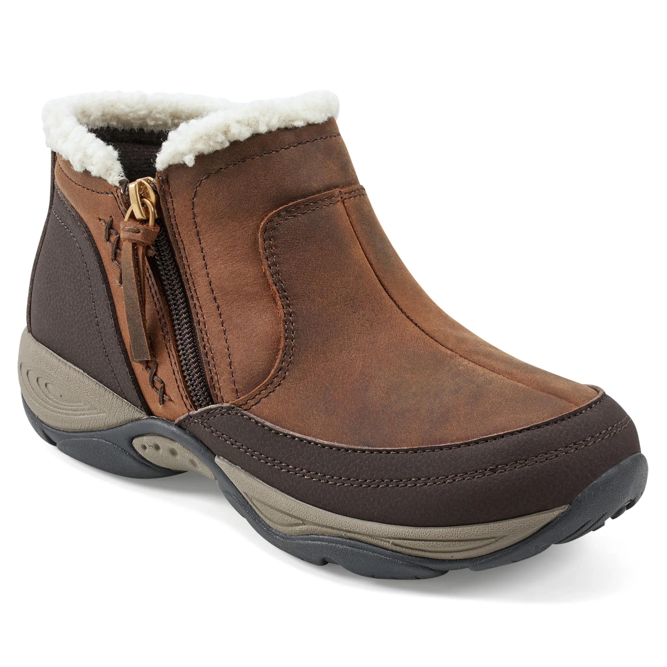 Easy Spirit Booties|Booties*Epic Cold Weather Booties