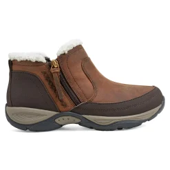 Easy Spirit Booties|Booties*Epic Cold Weather Booties