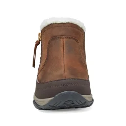 Easy Spirit Booties|Booties*Epic Cold Weather Booties