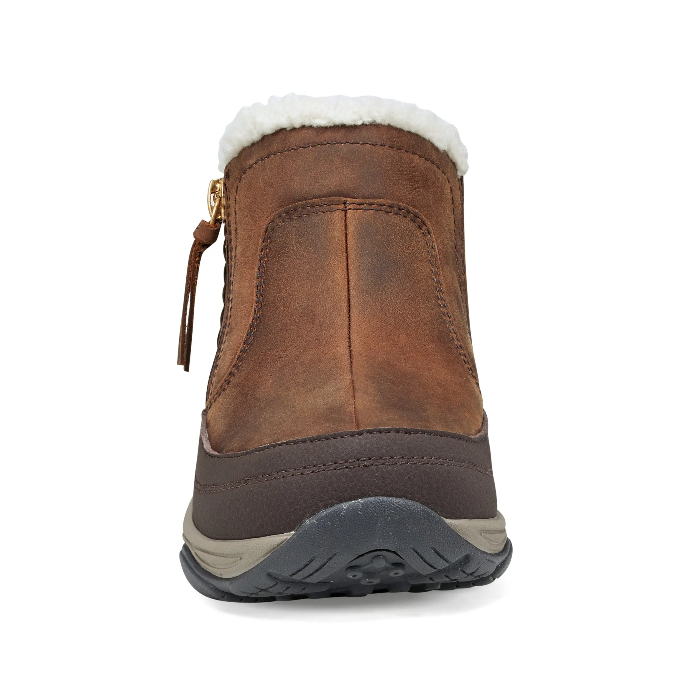 Easy Spirit Booties|Booties*Epic Cold Weather Booties