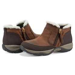 Easy Spirit Booties|Booties*Epic Cold Weather Booties