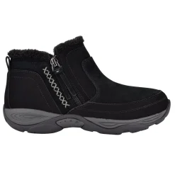 Easy Spirit Booties|Booties*Epic Cold Weather Booties