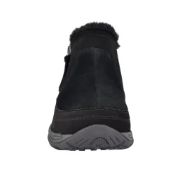 Easy Spirit Booties|Booties*Epic Cold Weather Booties