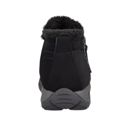 Easy Spirit Booties|Booties*Epic Cold Weather Booties
