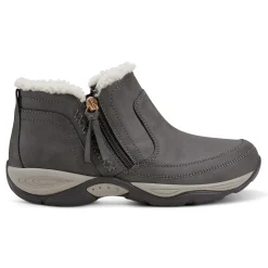 Easy Spirit Booties|Booties*Epic Cold Weather Booties