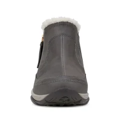 Easy Spirit Booties|Booties*Epic Cold Weather Booties