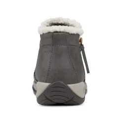 Easy Spirit Booties|Booties*Epic Cold Weather Booties