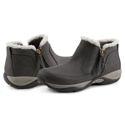 Easy Spirit Booties|Booties*Epic Cold Weather Booties