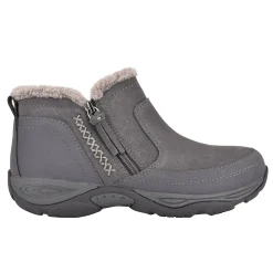Easy Spirit Booties|Booties*Epic Cold Weather Booties