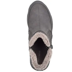 Easy Spirit Booties|Booties*Epic Cold Weather Booties