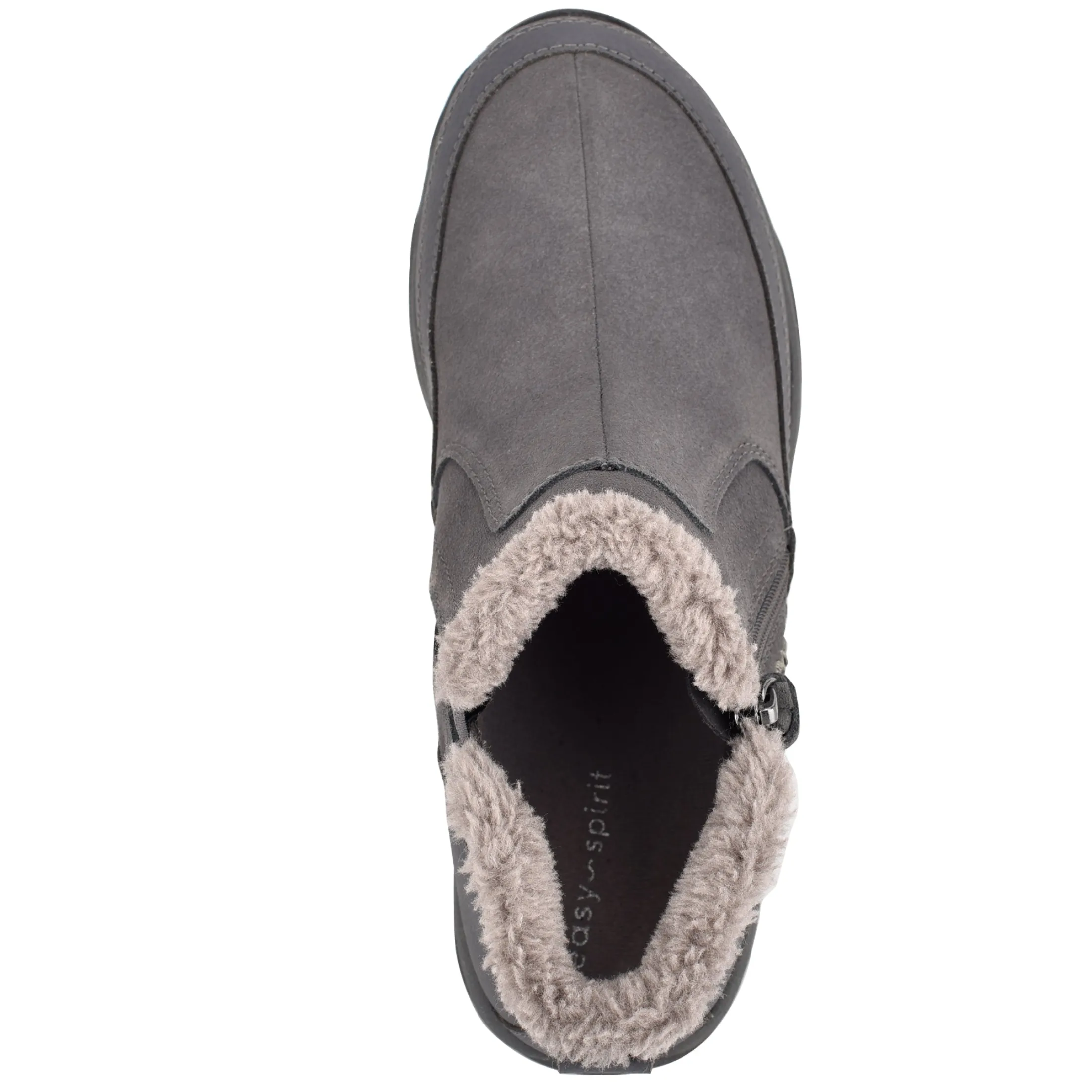 Easy Spirit Booties|Booties*Epic Cold Weather Booties