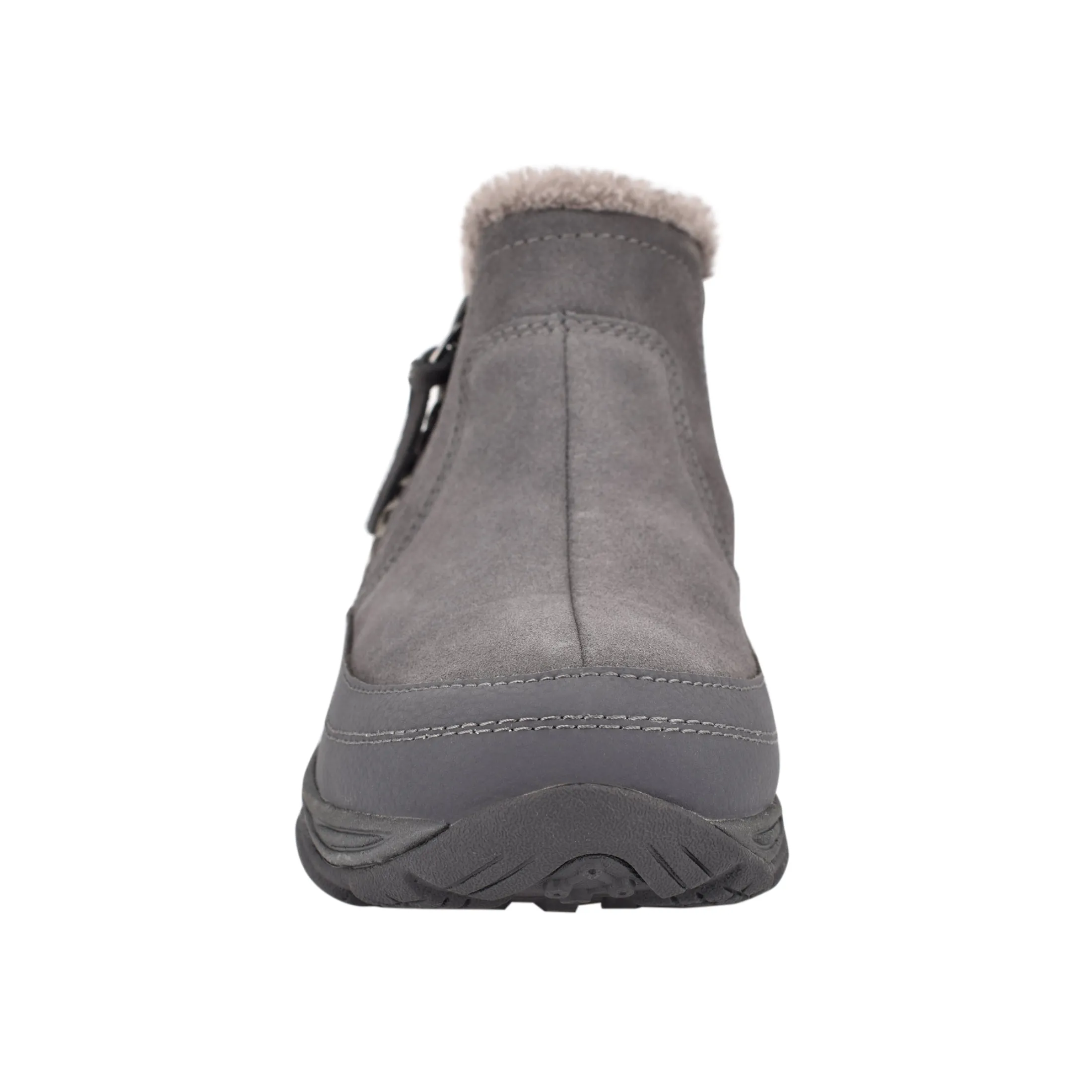 Easy Spirit Booties|Booties*Epic Cold Weather Booties