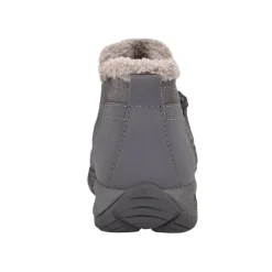 Easy Spirit Booties|Booties*Epic Cold Weather Booties