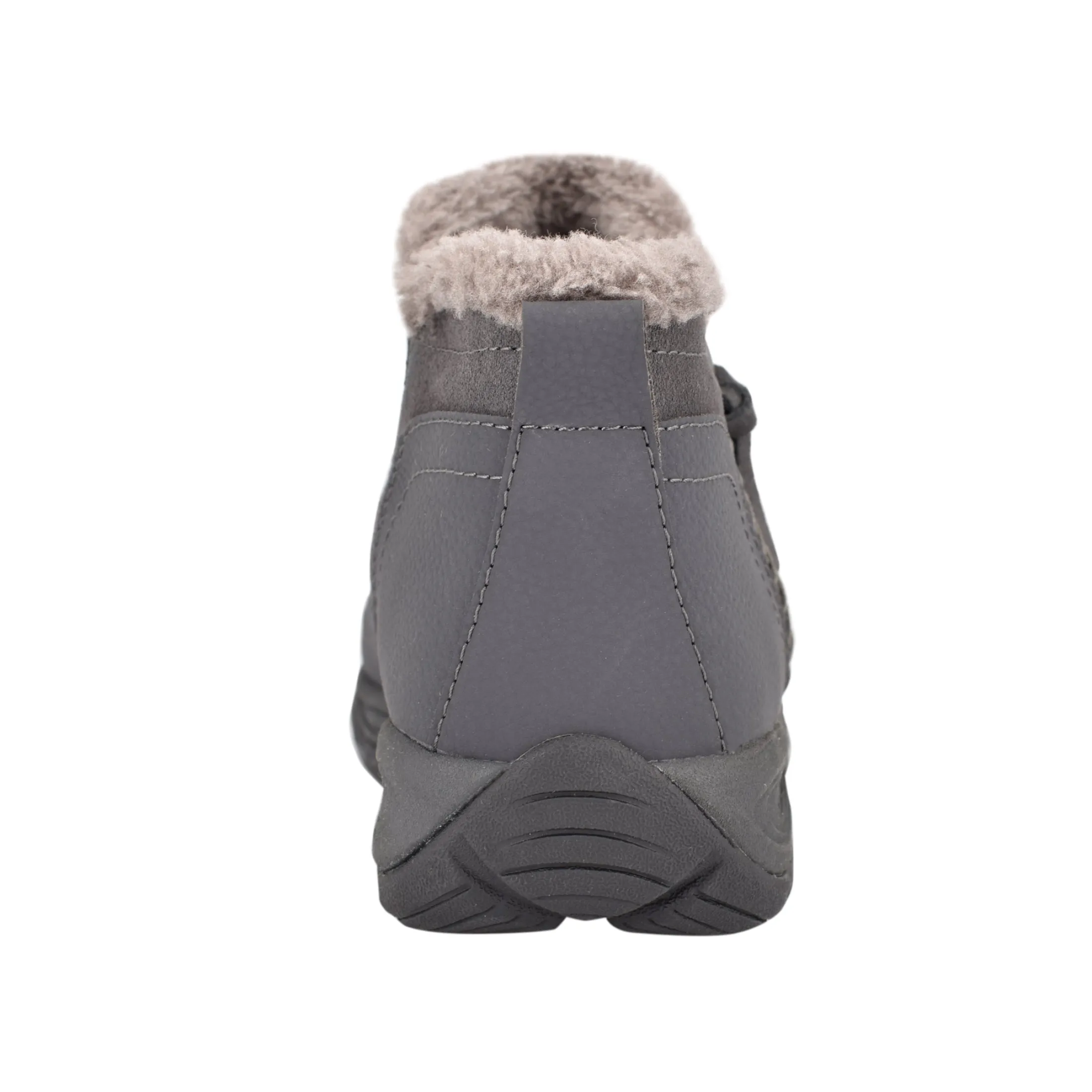 Easy Spirit Booties|Booties*Epic Cold Weather Booties
